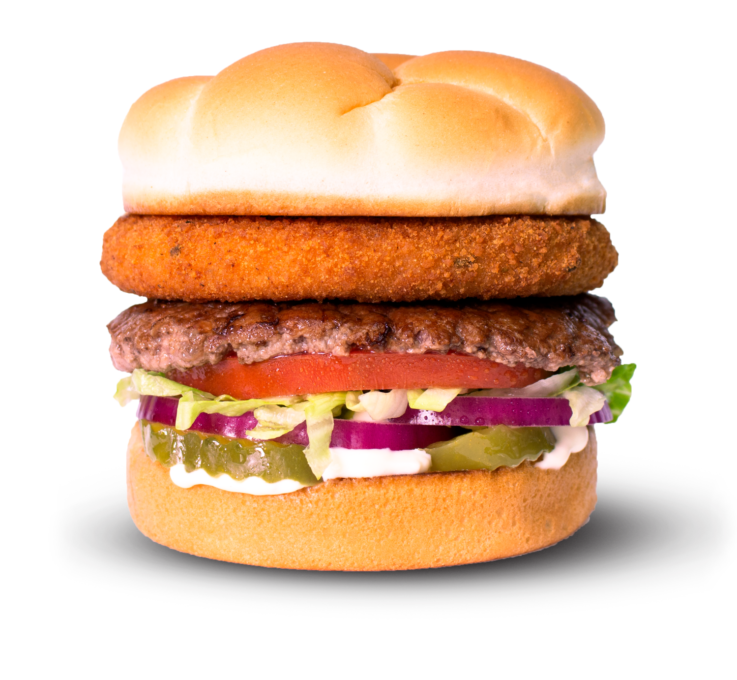 Curderburger returns to Culver’s for a short time